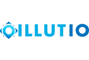 Illutio_Logo