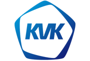 KlaipedaStateUniversityOfAppliedSciences_Logo