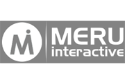MERUInteractive_Logo