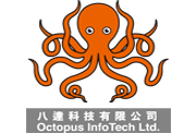 OctopusTech_Logo
