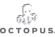 Octopus_Logo